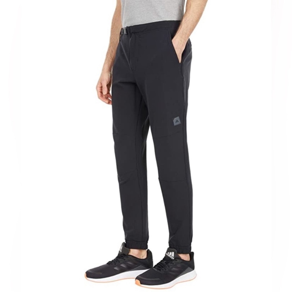 Adidas adicross Golf Joggers size L